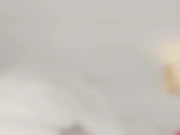 angelicmoon webcam preview