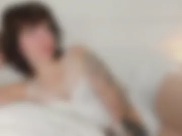 angelicmoon webcam preview