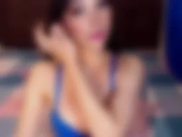 angelicqueents webcam preview