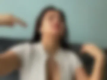 angelicuccello webcam preview