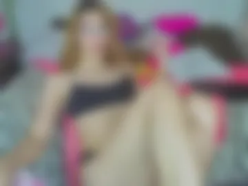 angelicuntyxxx photo 6