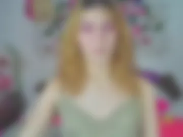 angelicuntyxxx photo 2