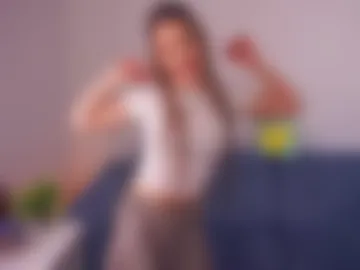 angelicvillwock webcam preview