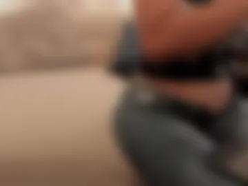 angelierose_ photo 8