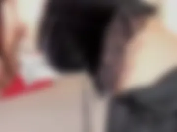 angelierose_ webcam preview