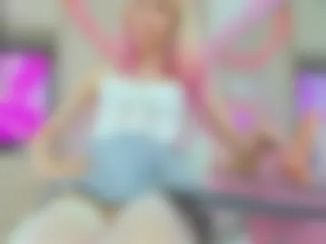 angeliitaa photo 6