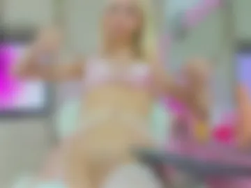 angeliitaa webcam preview