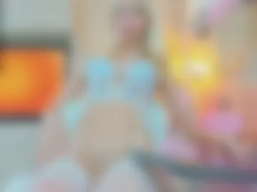 angeliitaa webcam preview