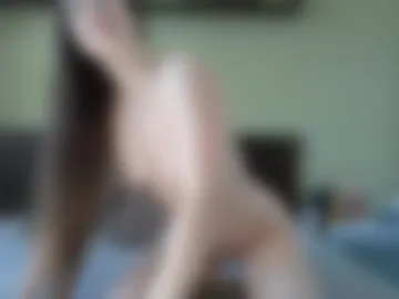 angelika_annn webcam preview