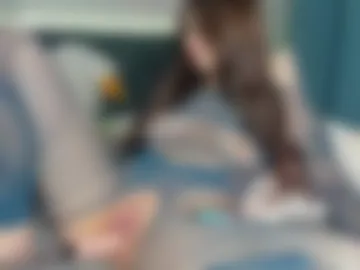 angelika_cute_ photo 9