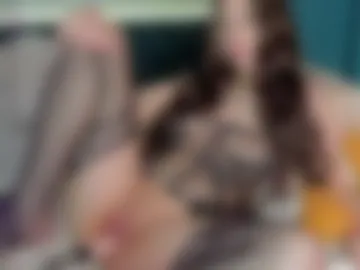 angelika_cute_ photo 6