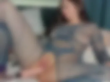 angelika_cute_ photo 4