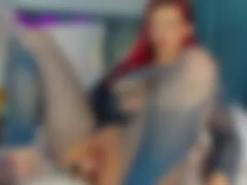 angelika_cute_ webcam preview