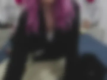 angelika_rouge photo 7