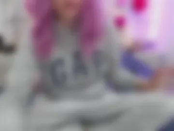 angelika_rouge photo 6