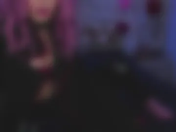 angelika_rouge photo 5