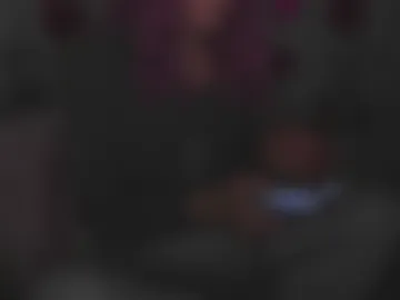 angelika_rouge photo 4