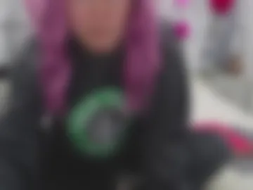 angelika_rouge photo 2