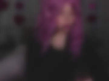 angelika_rouge webcam preview