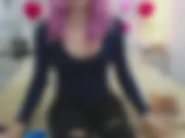 angelika_rouge webcam preview