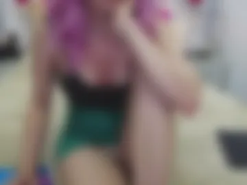 angelika_rouge photo 2
