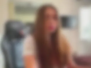 angelikabloomp webcam preview