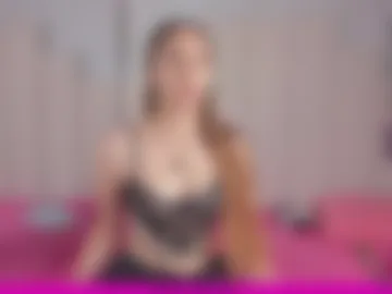 angelikarosse photo 8