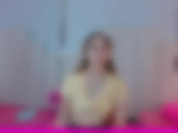 angelikarosse photo 7