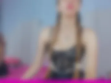 angelikarosse photo 4