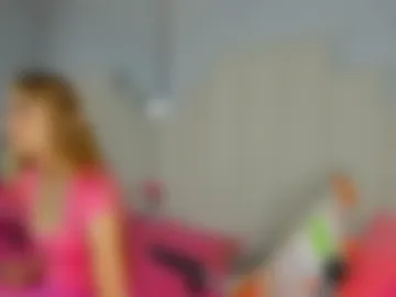 angelikarosse webcam preview