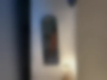 angelillo2420 live webcam preview