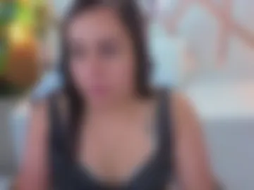 angelin_tp live webcam preview