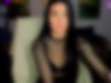 angelina_clark photo 6