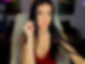 angelina_clark photo 5