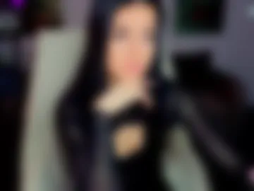 angelina_clark photo 2