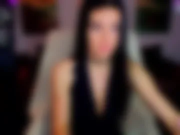 angelina_clark photo 7