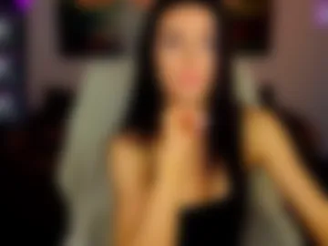 angelina_clark webcam preview