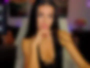 angelina_clark photo 6
