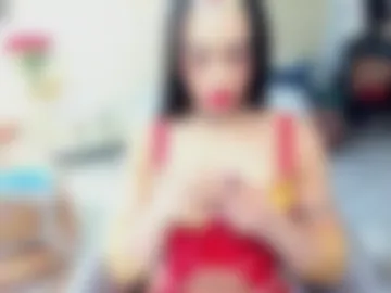 angelina_class_7 photo 9