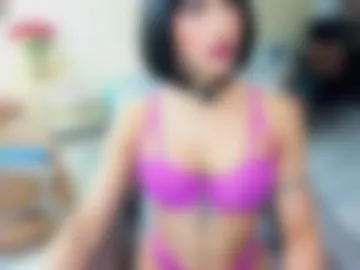 angelina_class_7 photo 7