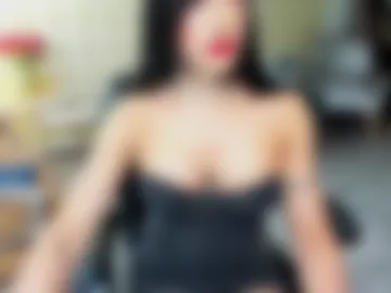 angelina_class_7 photo 5