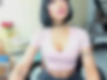 angelina_class_7 photo 4