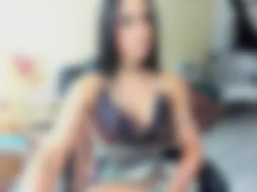 angelina_class_7 photo 3