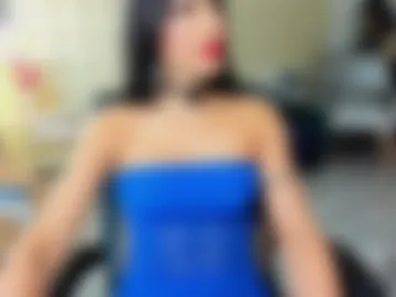 angelina_class_7 photo 2