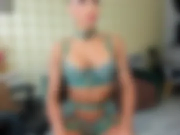 angelina_class_7 photo 6