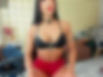 angelina_class_7 photo 5