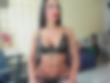 angelina_class_7 photo 4