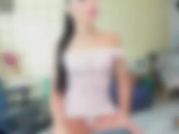 angelina_class_7 photo 3