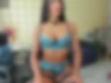 angelina_class_7 photo 2