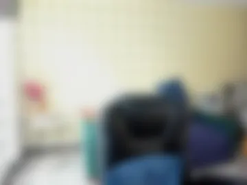 angelina_class_7 webcam preview